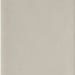KOHLER K-1071948 Cast Iron Sample