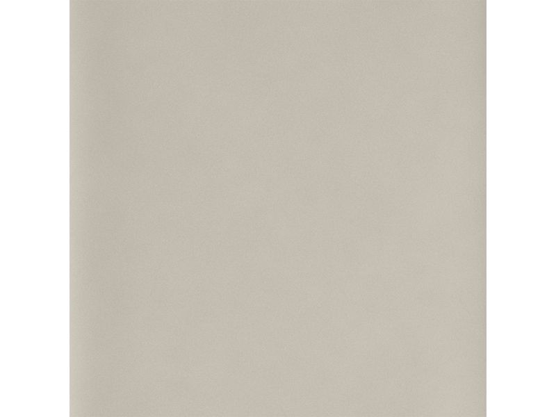 KOHLER K-1071948 Cast Iron Sample