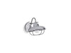 KOHLER K-23668-SC01 Modern Farm One-light swinging sconce