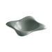 KOHLER K-2815-FT Dolce Vita Drop-in bathroom sink