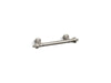 KOHLER K-13554 Kelston 3" drawer pull