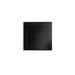 KOHLER K-8033 SoundTile Speakers (pair of speakers)