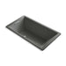 KOHLER K-1173-GVB-58 Underscore Rectangle 66" x 36" drop-in VibrAcoustic + BubbleMassage(TM) Air Bath