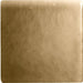 KOHLER K-1095352-G7 Glass Sample (Sandalwood)