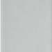 KOHLER K-1049065-P Cast Iron Sample