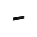 KOHLER K-99577-24-1WU Tailored Vanity Collection 24" finished wood piece