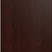 KOHLER K-1466242 Wood Sample