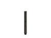 KOHLER K-10257-A Shift Ellipse Multifunction 2.5 gpm handshower with metallic handle