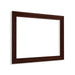 KOHLER K-99662-40-1WG Damask Medicine cabinet surround, 40" wide