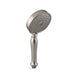 KOHLER K-22163 Bancroft Four-function handshower, 2.5 gpm