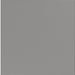 KOHLER K-1317527-C Neoroc Sample