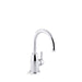 KOHLER K-6665-AG Wellspring Beverage faucet