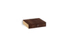 KOHLER K-99667-1WE Jacquard Lap drawer
