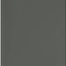 KOHLER K-1071948 Cast Iron Sample