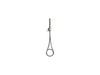 KOHLER K-45415-AG Shift Ellipse Multifunction 1.75 GPM Handshower