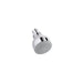 KOHLER K-11637 Coralais 2.5 gpm single-function showerhead