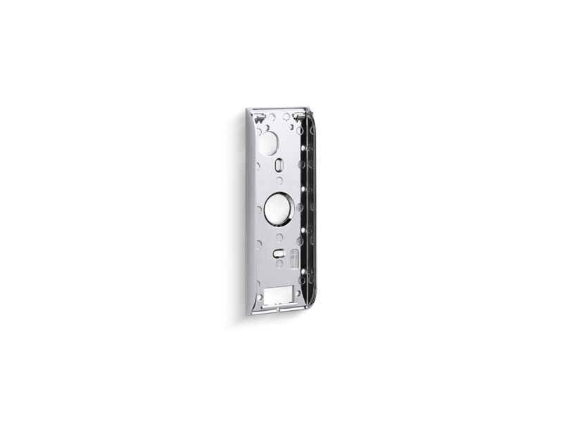 KOHLER K-559 DTV Prompt Interface mounting bracket