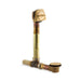 KOHLER K-7160-AF Clearflo 1-1/2" adjustable pop-up drain