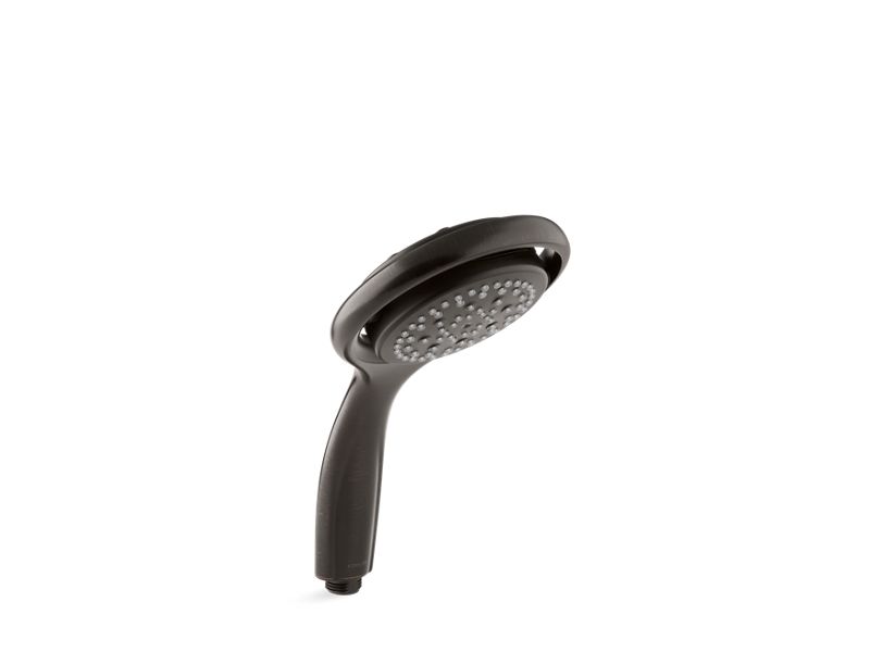KOHLER K-17493 Flipside 01 2.5 gpm multifunction handshower