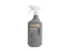 KOHLER K-23724 Toilet cleaner & disinfectant