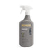 KOHLER K-23724 Toilet cleaner & disinfectant