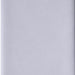 KOHLER K-1049065-P Cast Iron Sample