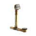 KOHLER K-7160-AF Clearflo 1-1/2" adjustable pop-up drain
