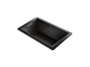 KOHLER K-1849-GW-7 Underscore Rectangle 60" x 36" drop-in BubbleMassage(TM) Air Bath with reversible drain and Bask(TM) heated surface
