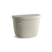 KOHLER K-4418-G9 Cimarron Toilet tank, 1.6 gpf