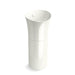 KOHLER 20701-NY Veil Pedestal Bathroom Sink in Dune