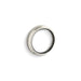 KOHLER K-9498-SN 3" whirlpool keypad trim