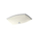 KOHLER K-2382-96 Kelston Undermount bathroom sink