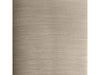 KOHLER K-1012897 Faucet Finish Sample