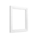 KOHLER K-99661-24 Jacquard Medicine cabinet surround, 24" wide