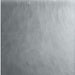 KOHLER K-1095352 Glass Sample