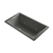 KOHLER K-1173-GVBCW-58 Underscore Rectangle 66" x 36" drop-in VibrAcoustic + BubbleMassage(TM) Air Bath with Bask(TM) heated surface and chromatherapy