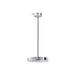 KOHLER K-22520-PELED Simpalo LED pendant