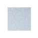 KOHLER K-1095352-G1 Glass Sample (Dusk)