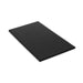 KOHLER K-8619-CHR Silicone trivet