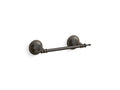 Oil Rubbed Bronze