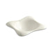 KOHLER K-2815-96 Dolce Vita Drop-in bathroom sink