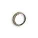 KOHLER K-9498-BV 3" whirlpool keypad trim