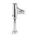 KOHLER K-40TD00R10 Mach WAVE DC 1.6 gpf toilet flushometer