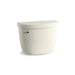 KOHLER K-4418-96 Cimarron Toilet tank, 1.6 gpf