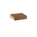 KOHLER K-99670-1WM Jute Lap drawer
