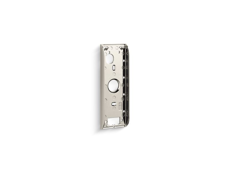 KOHLER K-559 DTV Prompt Interface mounting bracket