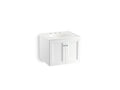 Linen White