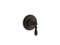 Oil-Rubbed Bronze