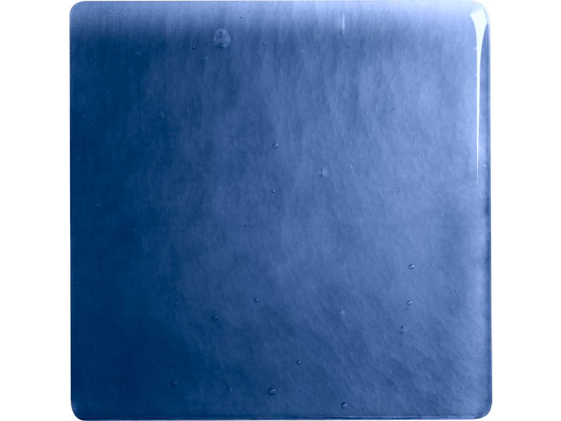 KOHLER K-1194849 Glass Sample