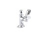 KOHLER K-7524 Bubbler